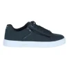 MARCO TOZZI Sneakers Fashion