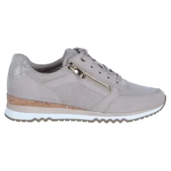 MARCO TOZZI Sneakers Discount
