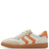 MARCO TOZZI Sneakers Outlet