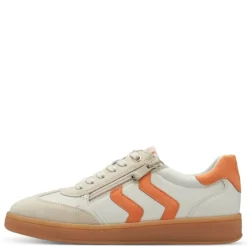 MARCO TOZZI Sneakers Outlet