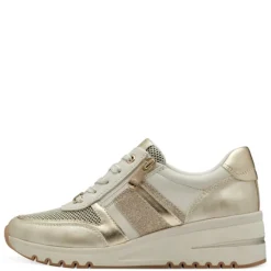 MARCO TOZZI Sneakers Sale