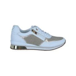 MARCO TOZZI Sneakers Online