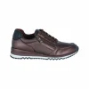 MARCO TOZZI Sneakers Online