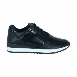 MARCO TOZZI Sneakers Sale
