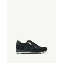 MARCO TOZZI Sneakers Discount