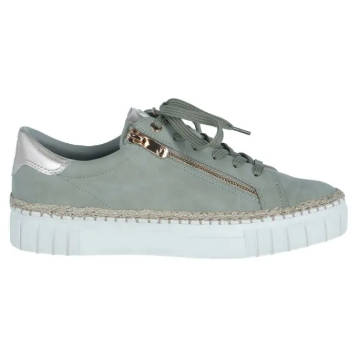 MARCO TOZZI Sneakers Clearance
