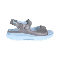 MEPHISTO Sandalen Fashion