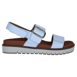 MEPHISTO Sandalen Best