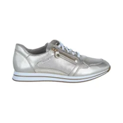 MEPHISTO Sneakers Online