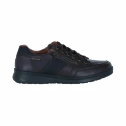 MEPHISTO Sneakers Outlet