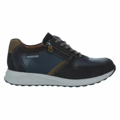 MEPHISTO Sneakers Outlet
