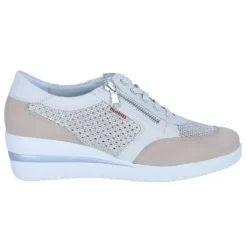 MEPHISTO Sneakers Online