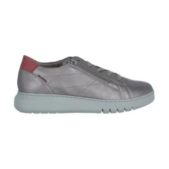 MEPHISTO Sneakers Outlet