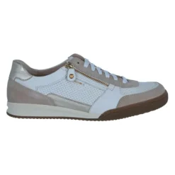 MEPHISTO Sneakers Outlet