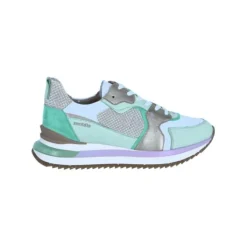 MEPHISTO Sneakers Best