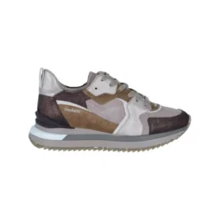 MEPHISTO Sneakers Discount