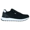 MEXX Sneakers New