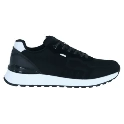 MEXX Sneakers New