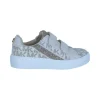 MICHAEL KORS KIDS Sneakers Uni Outlet