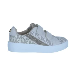 MICHAEL KORS KIDS Sneakers Uni Outlet