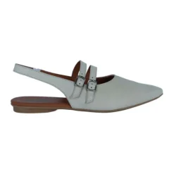 MIZ MOOZ Sandalen Best