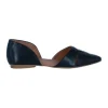MIZ MOOZ Slip on Online