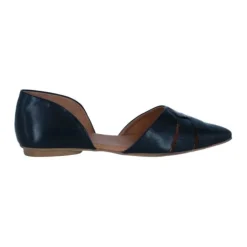 MIZ MOOZ Slip on Online