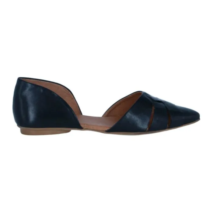 MIZ MOOZ Slip on Online