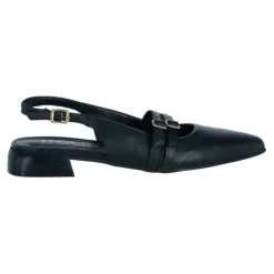 MJUS Slingbacks New