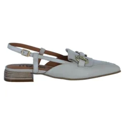 MJUS Slingbacks Online