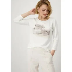 MONARI Tops & T-shirts Online