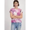 MONARI Tops & T-shirts Clearance