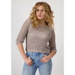 MONARI Truien & sweaters Fashion