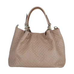 MONDIEUX MADAME Handtassen Discount