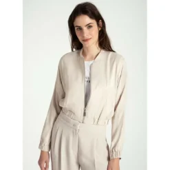 MORE & MORE MORE & MORE Blazers & vesten New