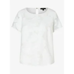 MORE & MORE MORE & MORE Bloezen & tunieken Discount