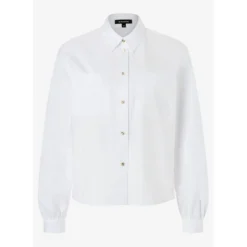 MORE & MORE MORE & MORE Bloezen & tunieken Best