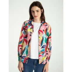 MORE & MORE MORE & MORE Bloezen & tunieken Fashion