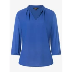 MORE & MORE MORE & MORE Bloezen & tunieken Sale