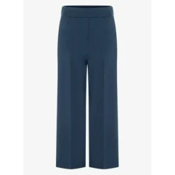 MORE & MORE MORE & MORE Broeken Outlet