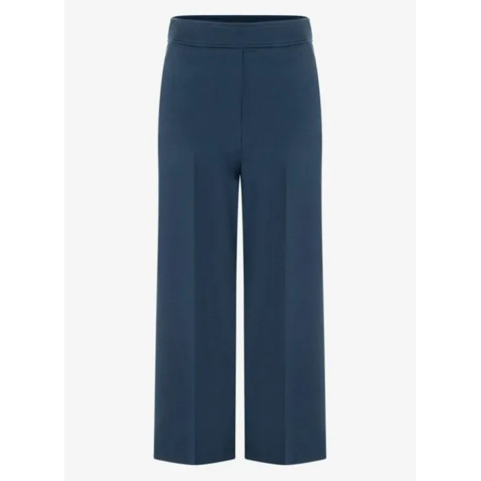 MORE & MORE MORE & MORE Broeken Outlet