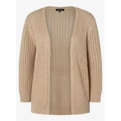 MORE & MORE MORE & MORE Gilets Discount