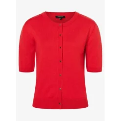 MORE & MORE MORE & MORE Gilets Discount