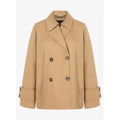 MORE & MORE MORE & MORE Jassen Outlet