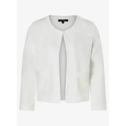 MORE & MORE MORE & MORE Jassen Discount