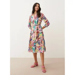 MORE & MORE MORE & MORE Kleedjes Best