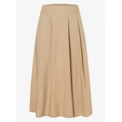 MORE & MORE MORE & MORE Rokken Fashion