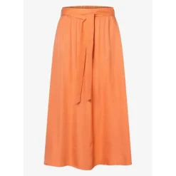 MORE & MORE MORE & MORE Rokken Hot