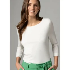 MORE & MORE MORE & MORE Tops & T-shirts Sale