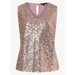 MORE & MORE MORE & MORE Tops & T-shirts Best